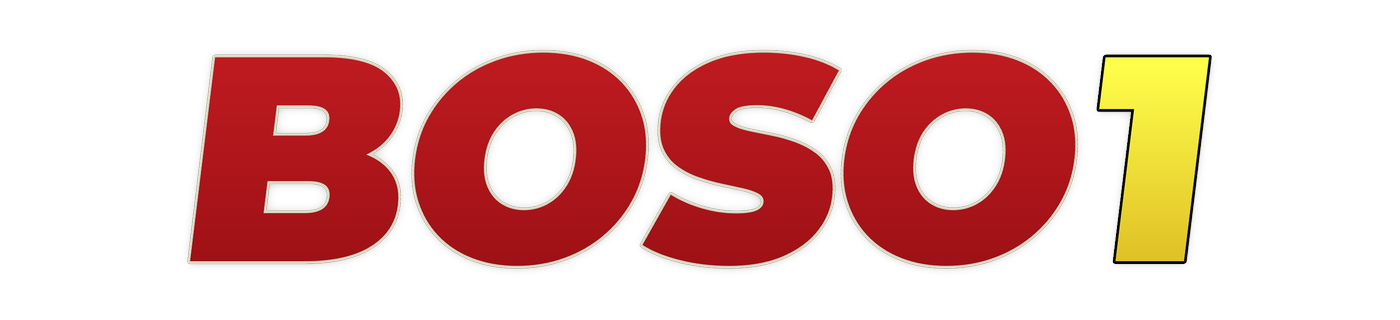 boso1